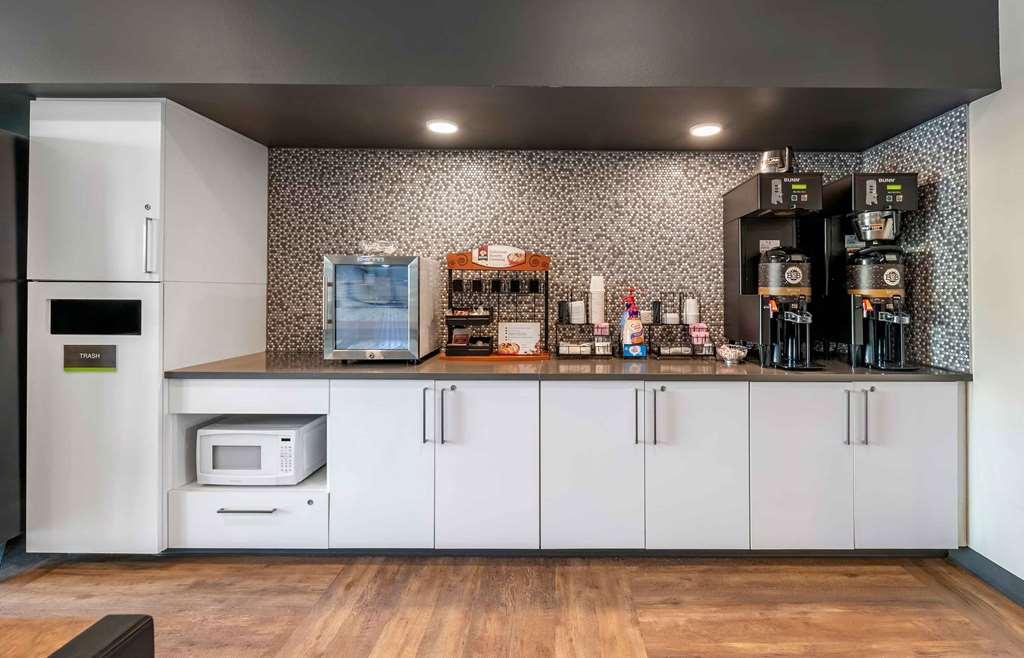 Extended Stay America Premier Suites - San Diego - San Marcos Exteriör bild