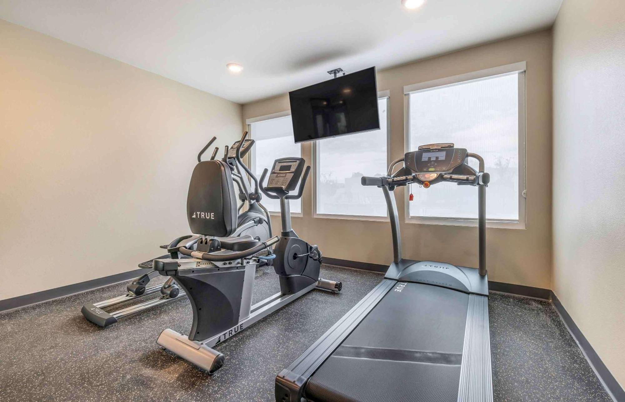 Extended Stay America Premier Suites - San Diego - San Marcos Exteriör bild