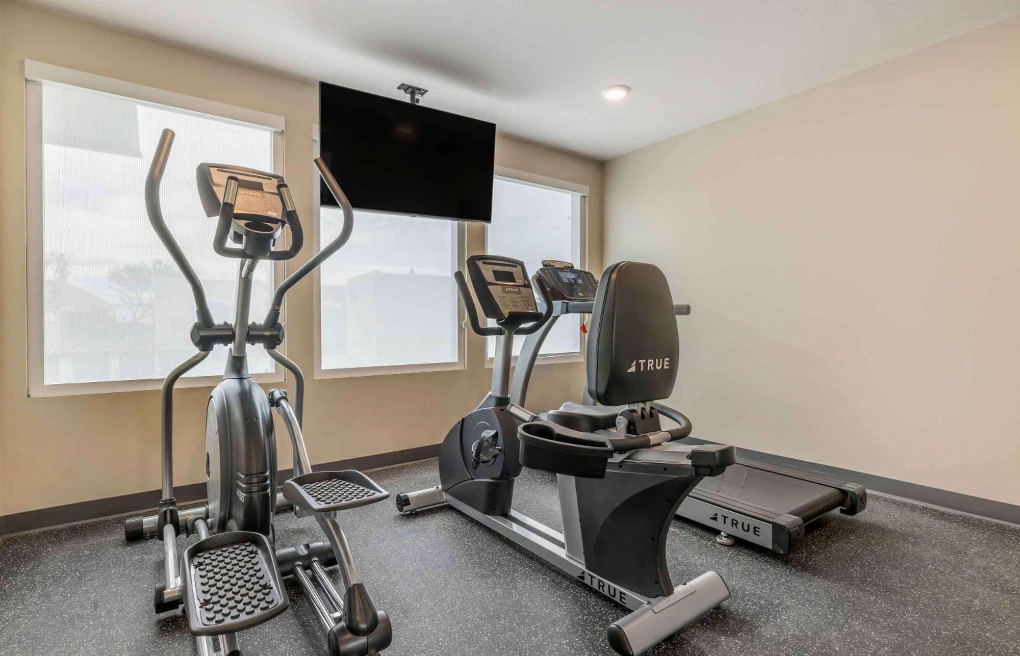 Extended Stay America Premier Suites - San Diego - San Marcos Exteriör bild